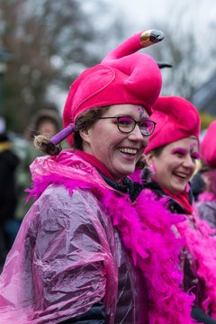 Bild 252 - Latuff Umzug